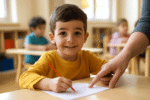 برگزاری کارگاه‌های آموزشی و کارگاه زبان زرافه