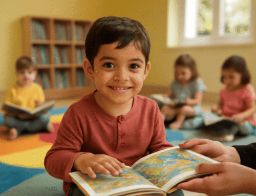 کلاس کتاب سفید